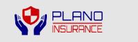 Plano Insurance image 1